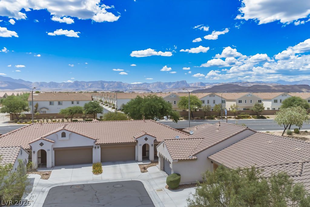 8594 Dyker Heights Avenue Las Vegas NV 89178