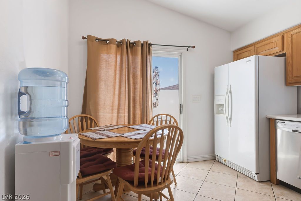 8594 Dyker Heights Avenue Las Vegas NV 89178