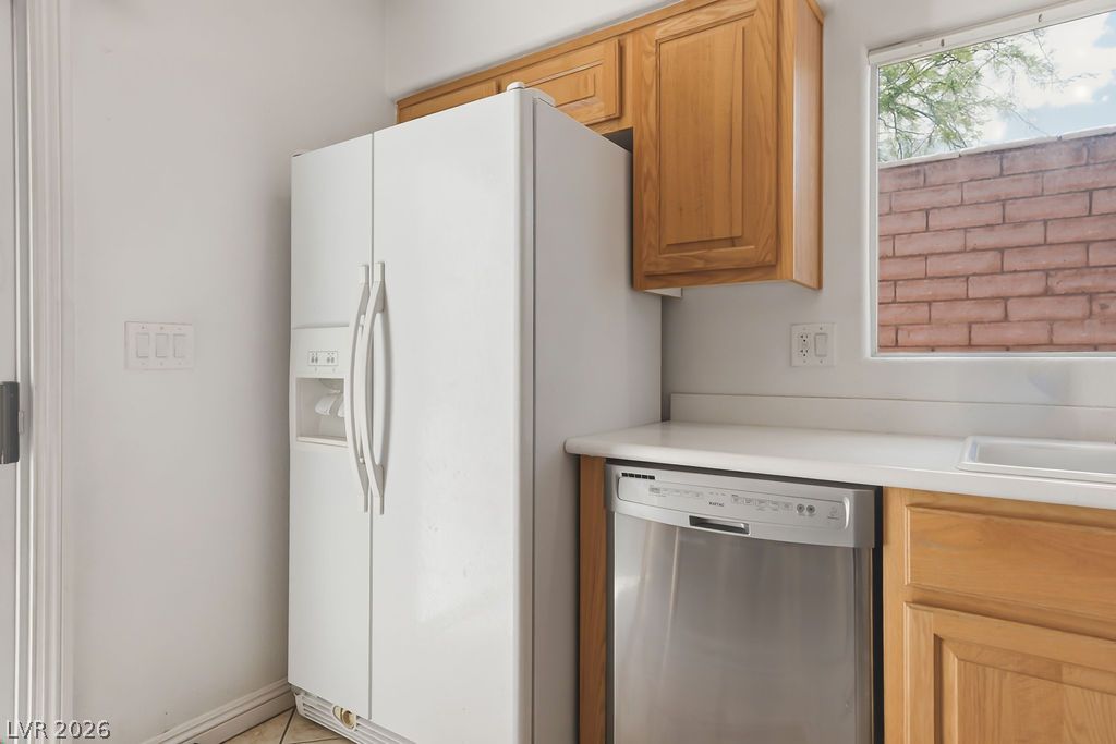 8594 Dyker Heights Avenue Las Vegas NV 89178