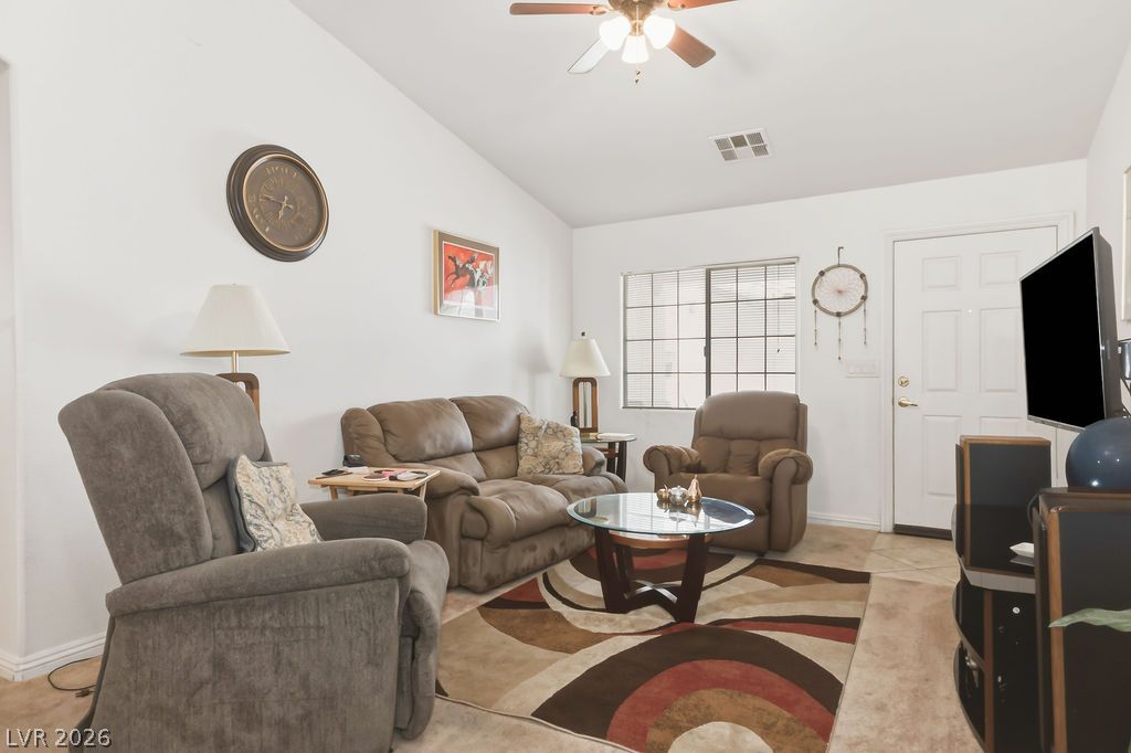 8594 Dyker Heights Avenue Las Vegas NV 89178