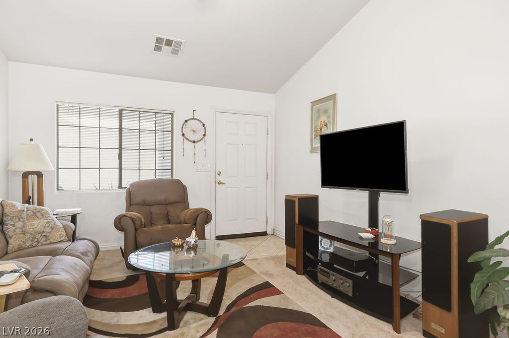 8594 Dyker Heights Avenue Las Vegas NV 89178