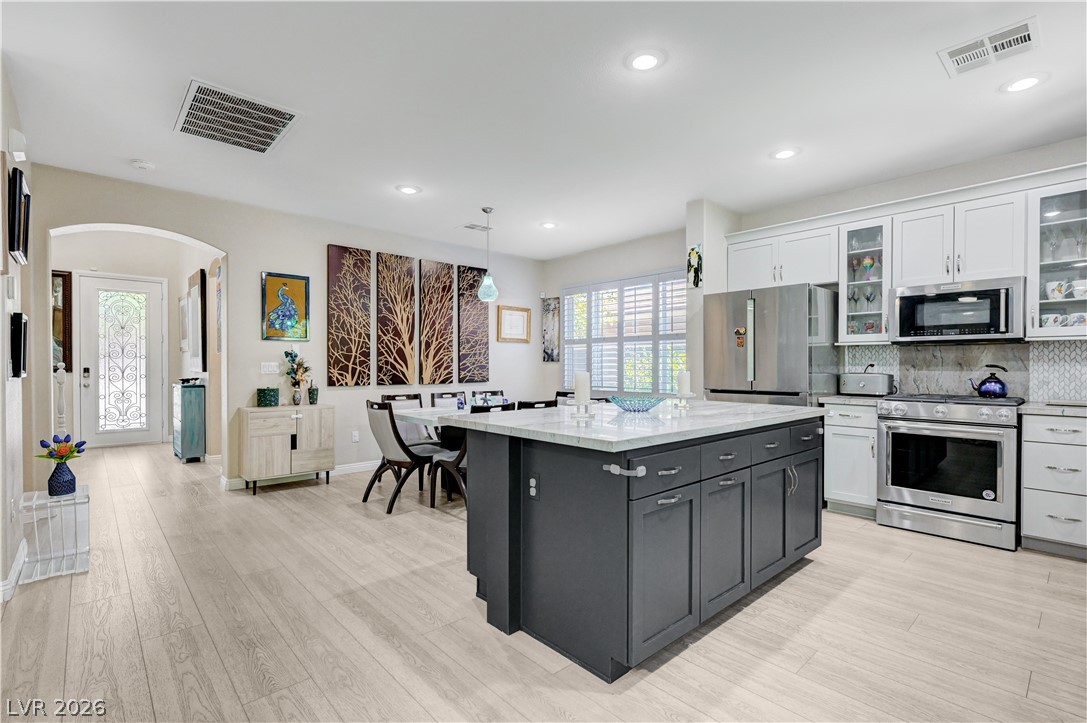 10349 Timber Star Lane Las Vegas NV 89135