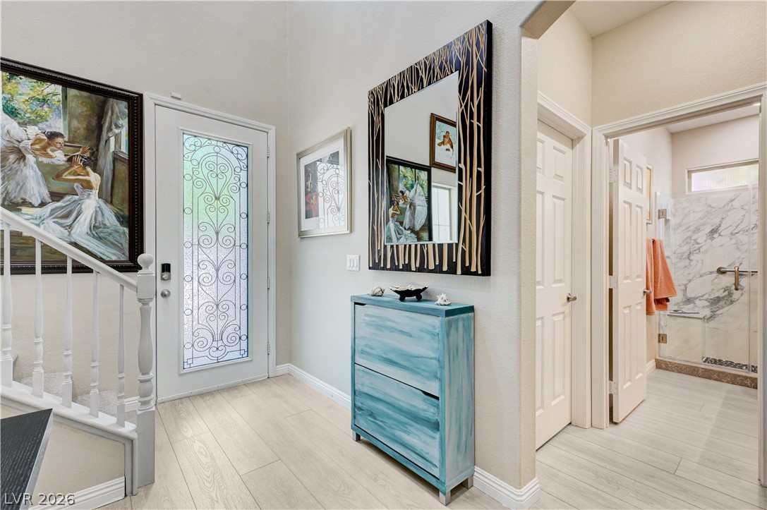 10349 Timber Star Lane Las Vegas NV 89135