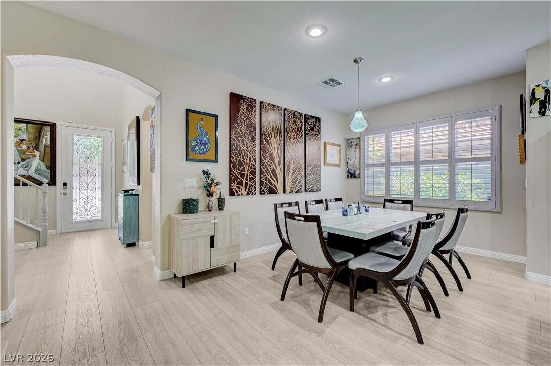 10349 Timber Star Lane Las Vegas NV 89135