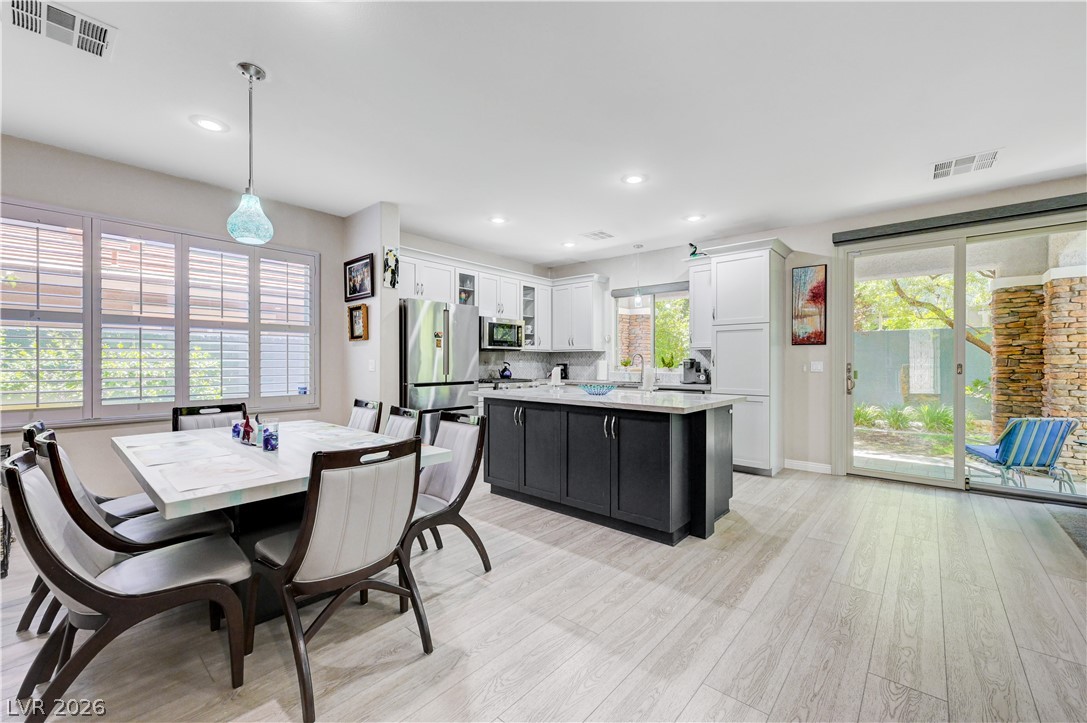 10349 Timber Star Lane Las Vegas NV 89135