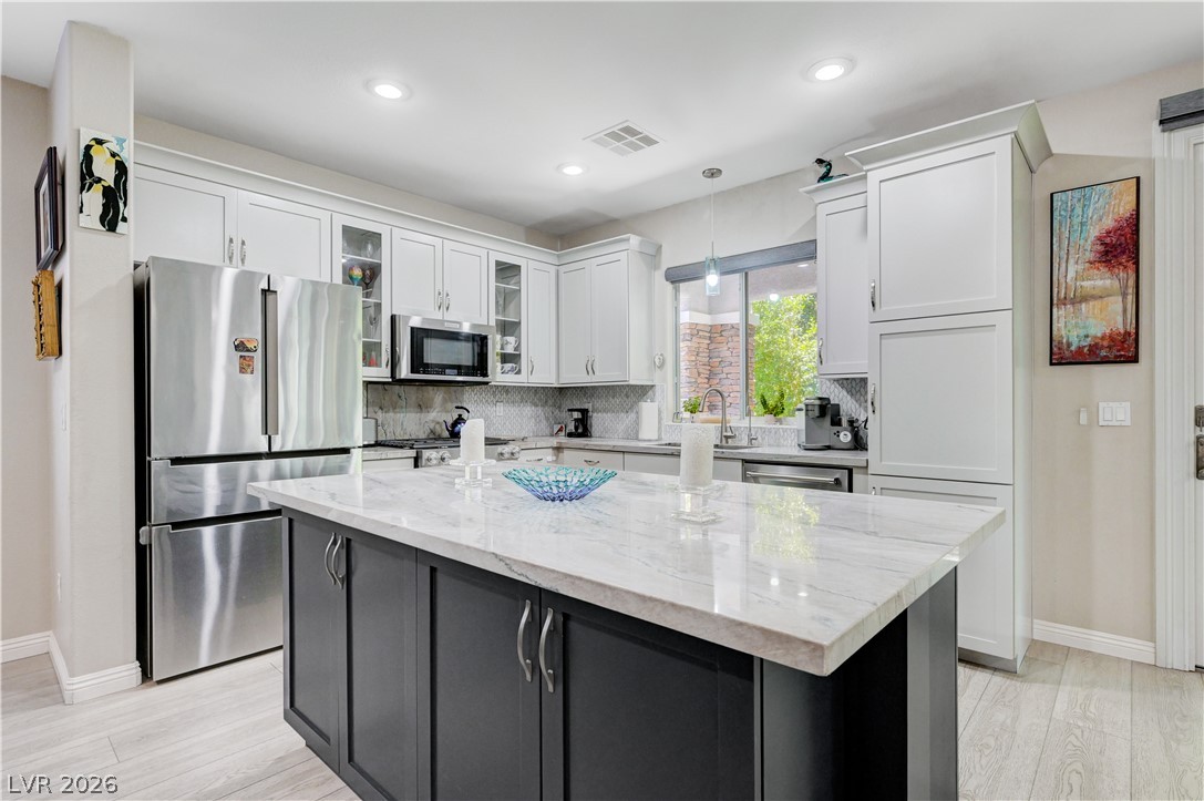 10349 Timber Star Lane Las Vegas NV 89135