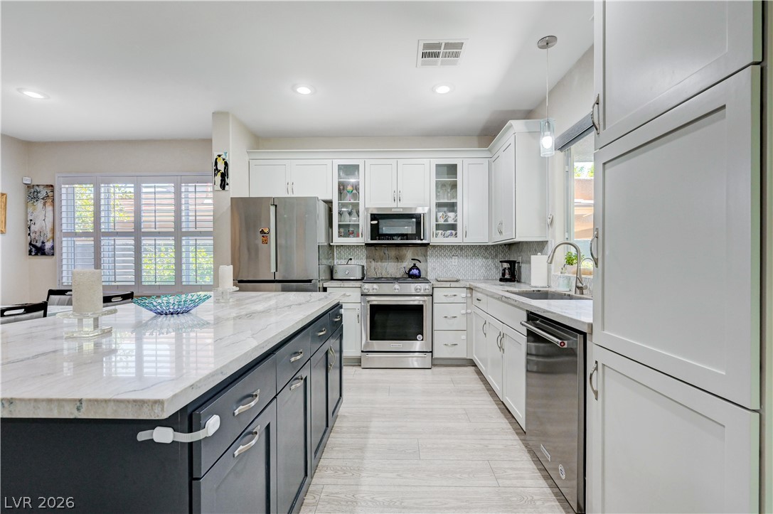 10349 Timber Star Lane Las Vegas NV 89135