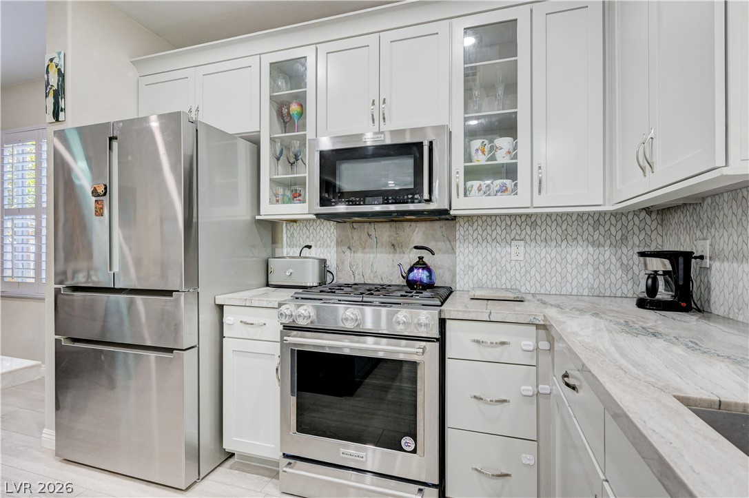 10349 Timber Star Lane Las Vegas NV 89135