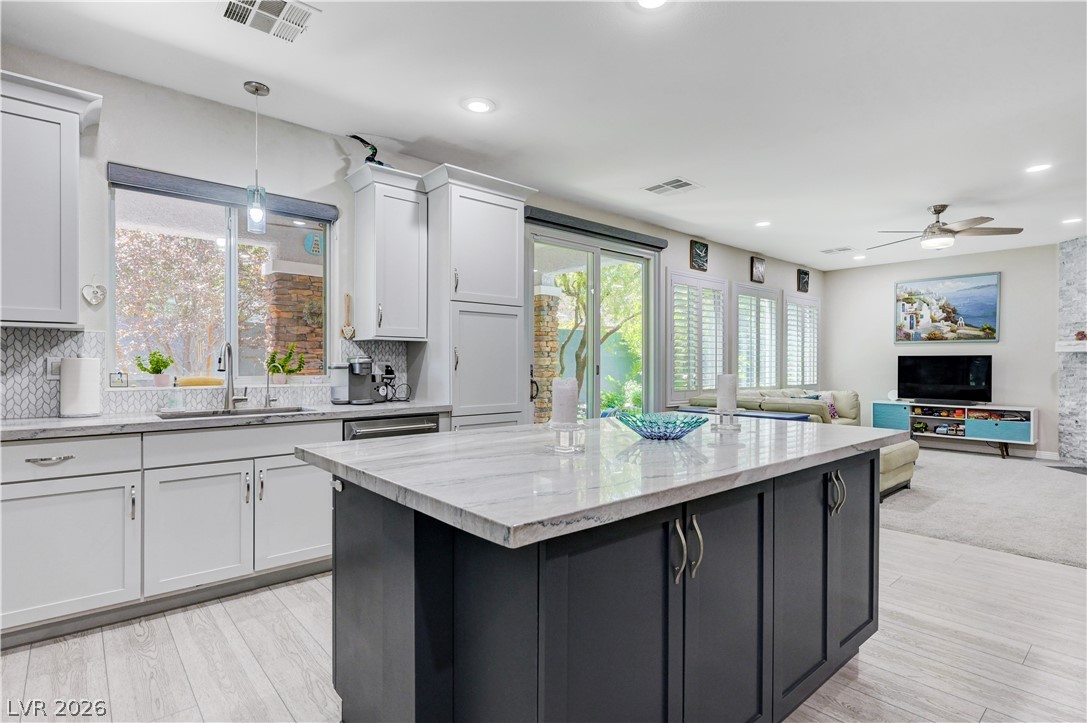 10349 Timber Star Lane Las Vegas NV 89135