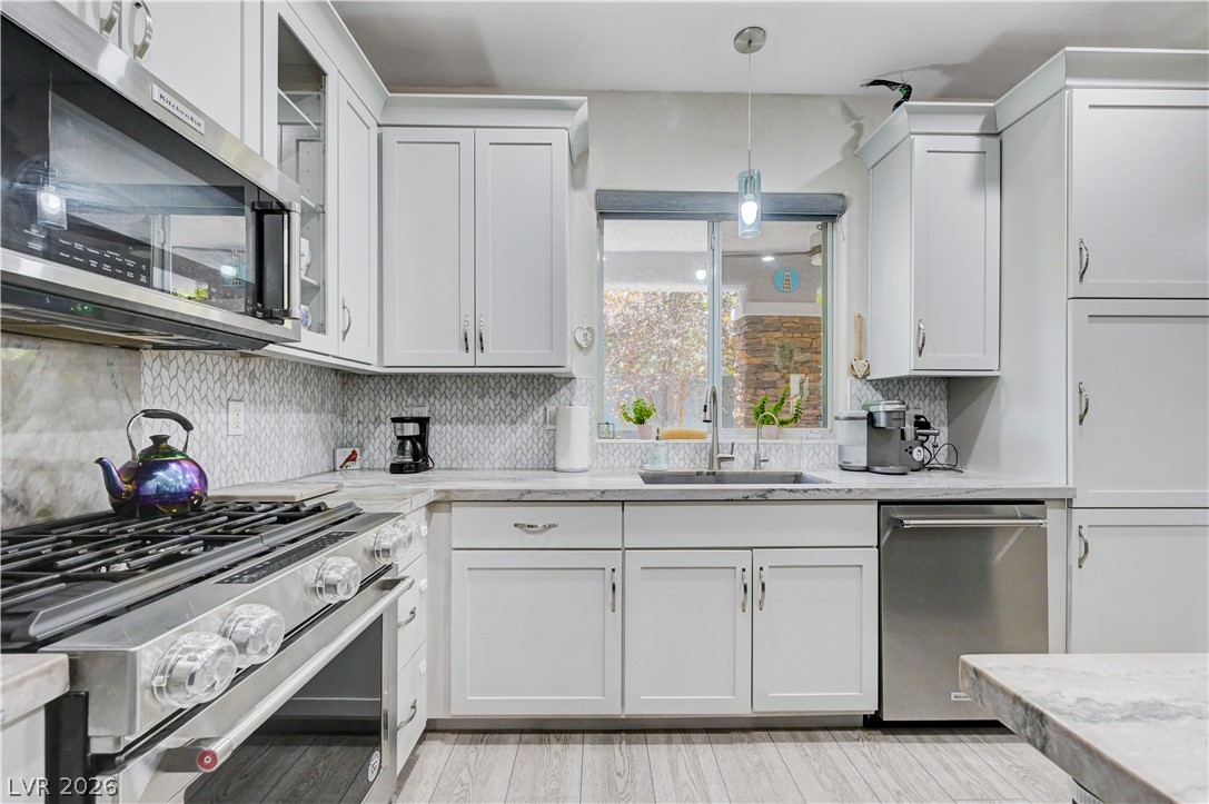 10349 Timber Star Lane Las Vegas NV 89135