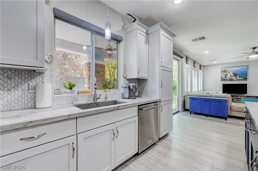 10349 Timber Star Lane Las Vegas NV 89135