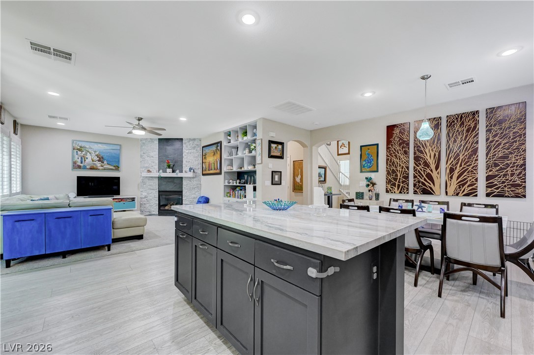 10349 Timber Star Lane Las Vegas NV 89135