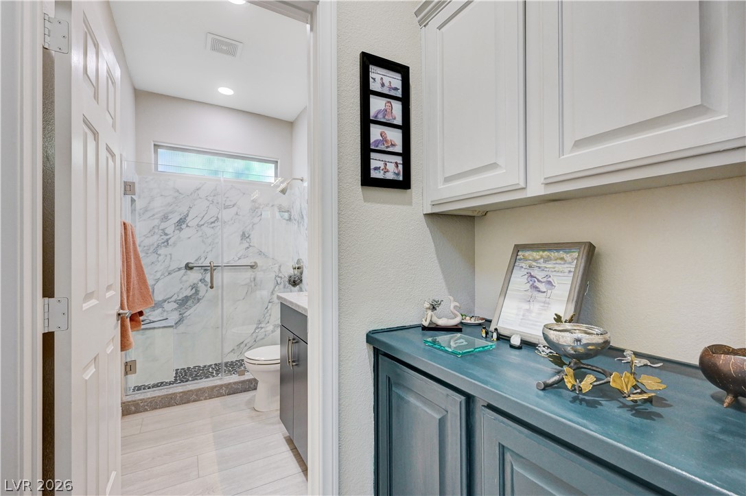 10349 Timber Star Lane Las Vegas NV 89135
