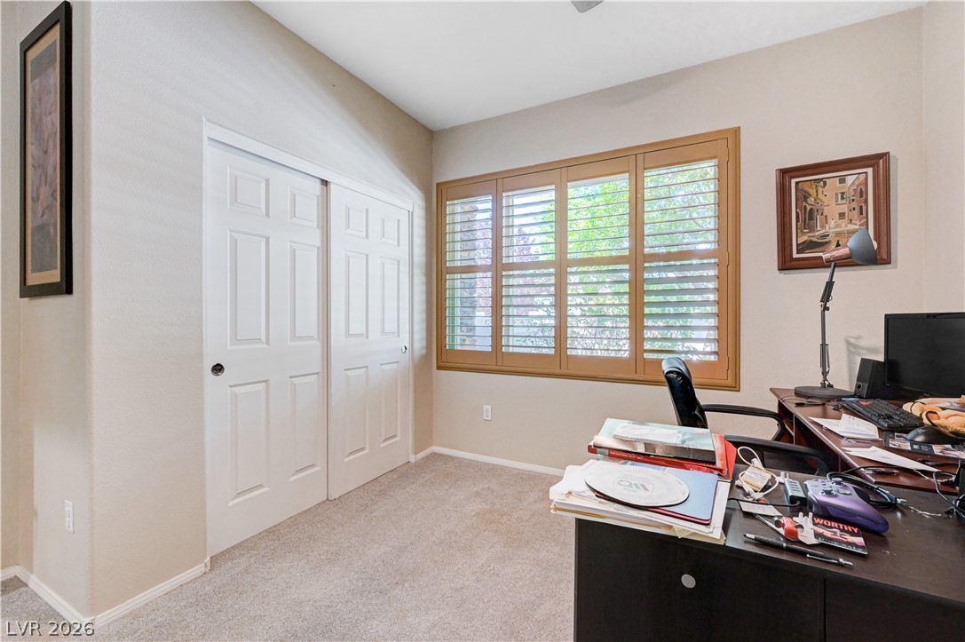 10349 Timber Star Lane Las Vegas NV 89135