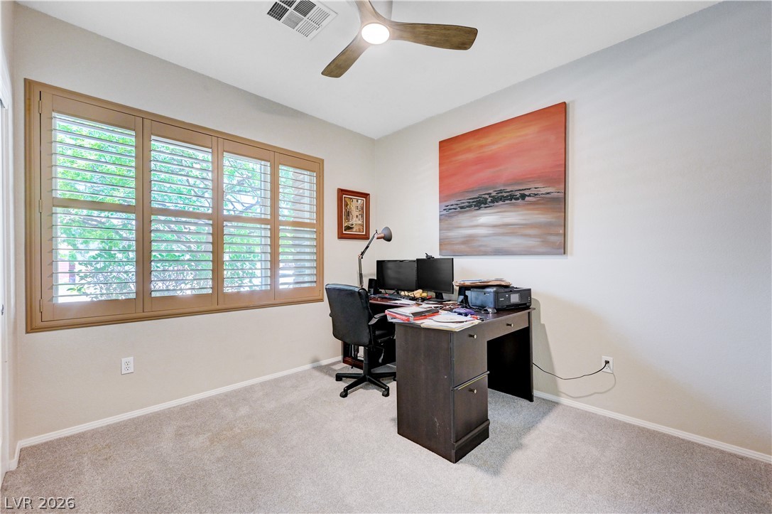 10349 Timber Star Lane Las Vegas NV 89135