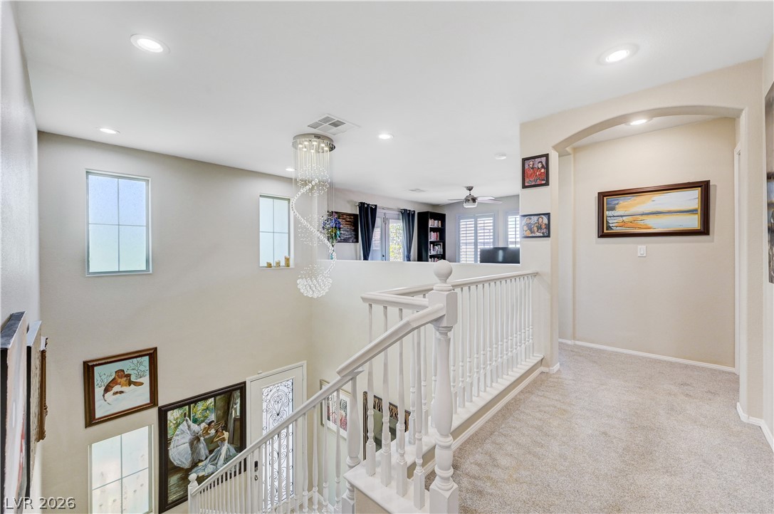 10349 Timber Star Lane Las Vegas NV 89135