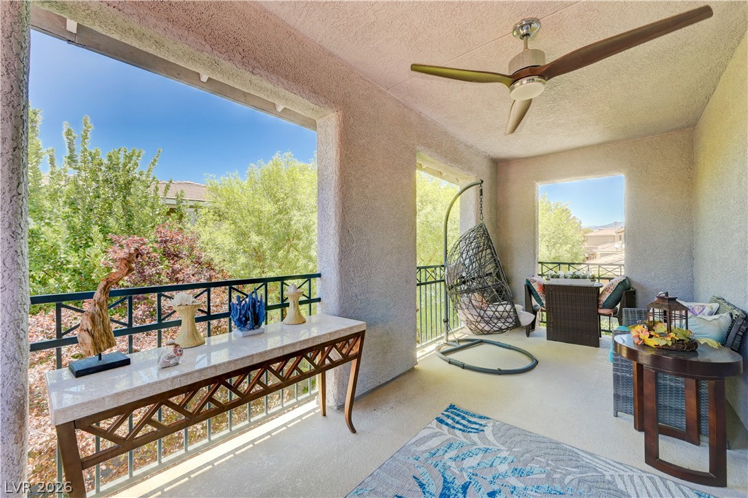10349 Timber Star Lane Las Vegas NV 89135