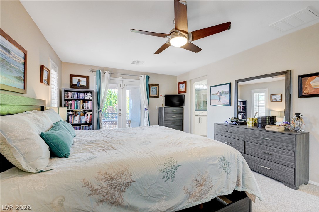 10349 Timber Star Lane Las Vegas NV 89135