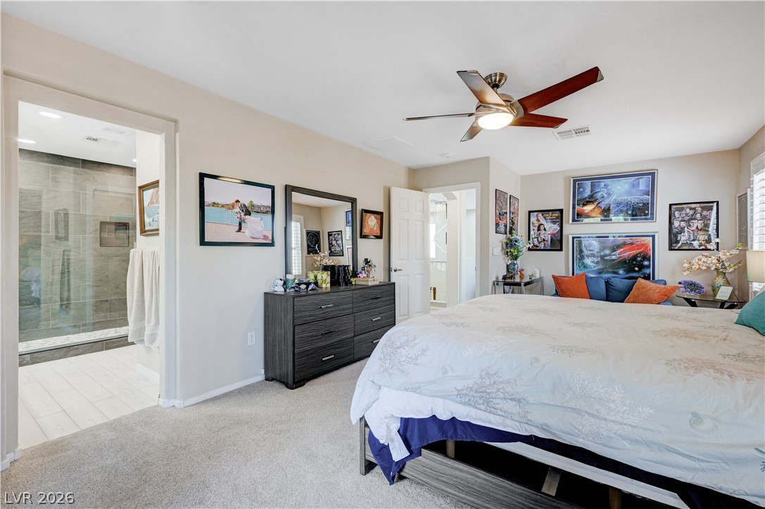 10349 Timber Star Lane Las Vegas NV 89135