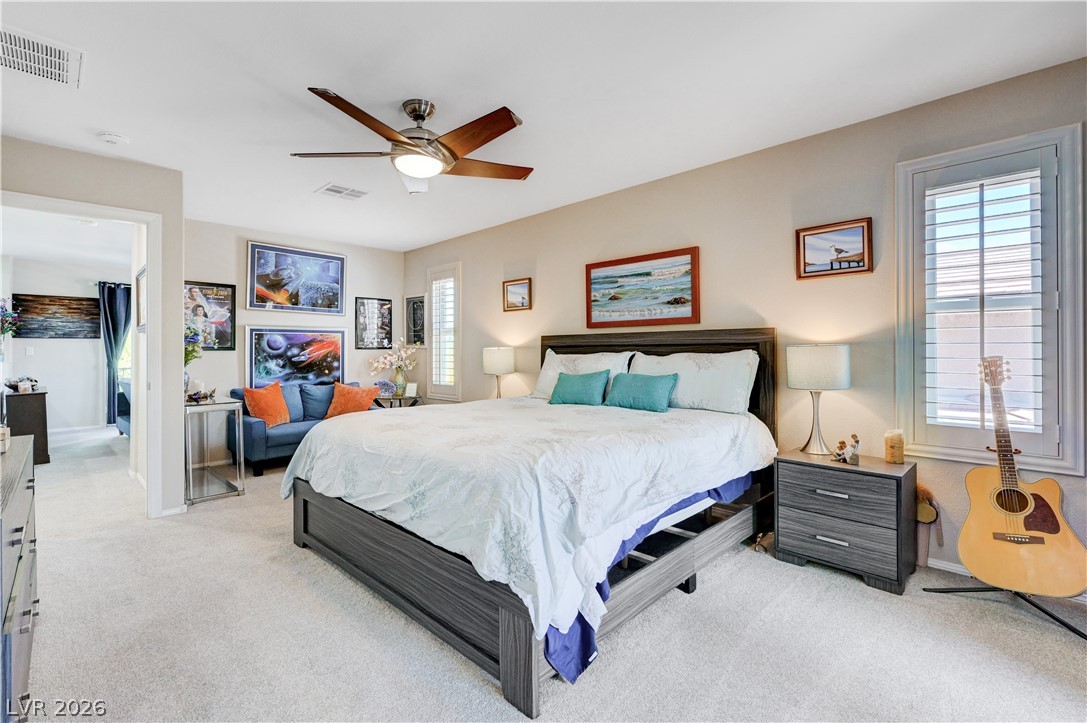 10349 Timber Star Lane Las Vegas NV 89135