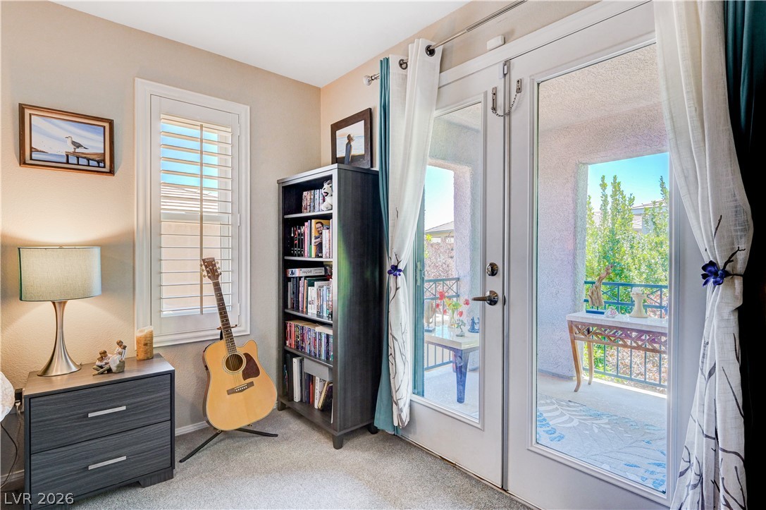 10349 Timber Star Lane Las Vegas NV 89135