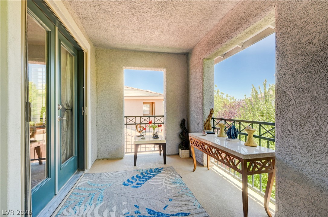 10349 Timber Star Lane Las Vegas NV 89135
