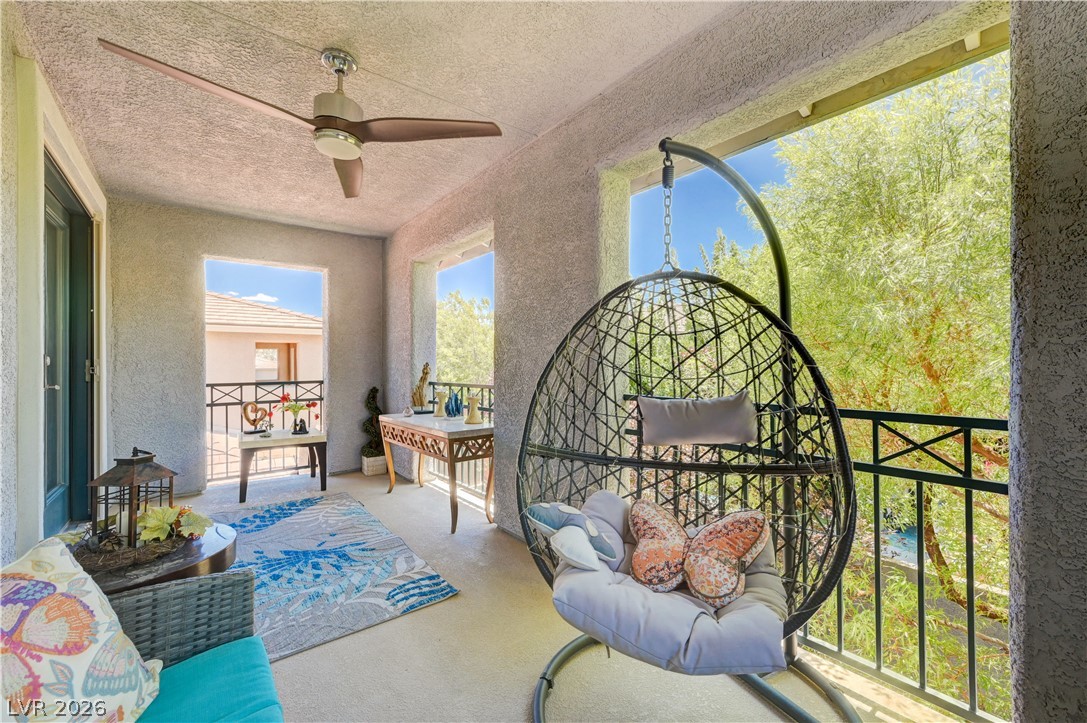 10349 Timber Star Lane Las Vegas NV 89135