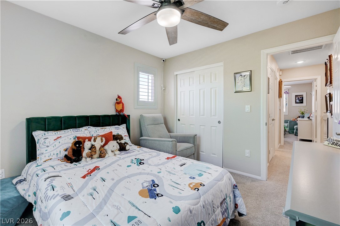 10349 Timber Star Lane Las Vegas NV 89135