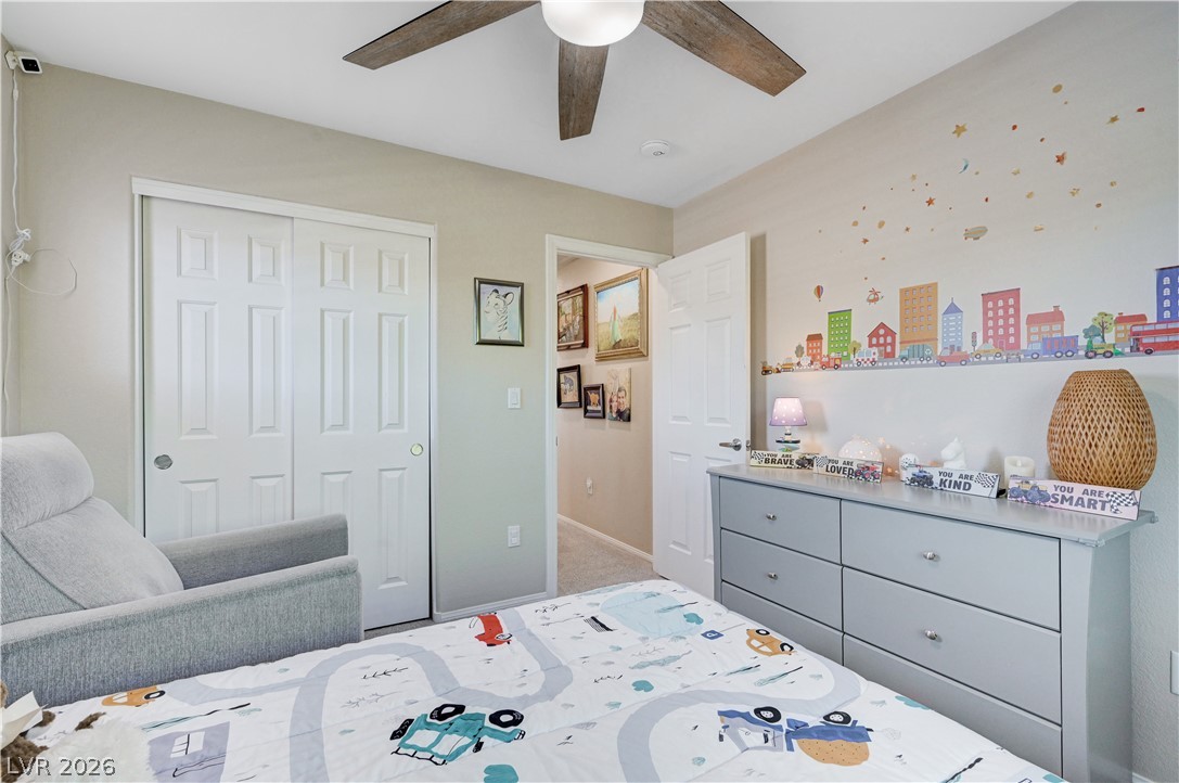 10349 Timber Star Lane Las Vegas NV 89135