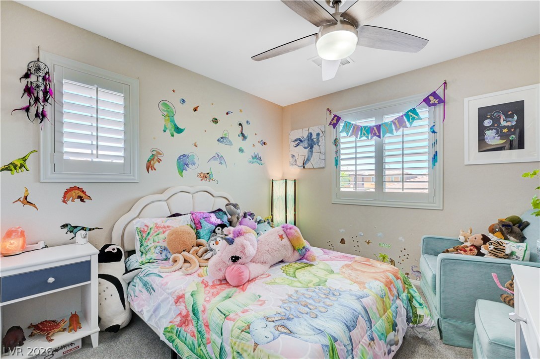 10349 Timber Star Lane Las Vegas NV 89135