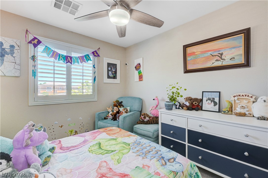 10349 Timber Star Lane Las Vegas NV 89135