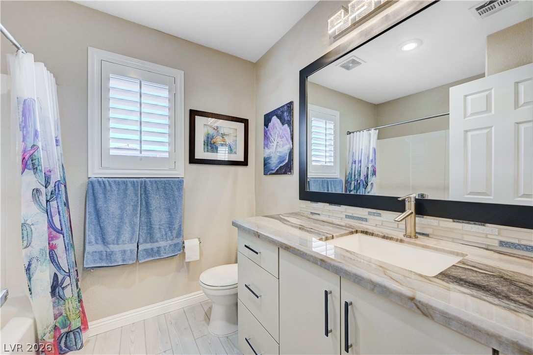 10349 Timber Star Lane Las Vegas NV 89135