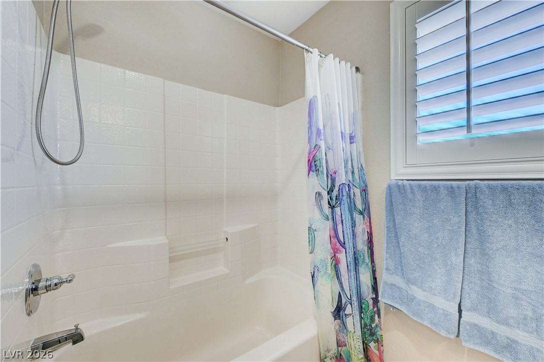 10349 Timber Star Lane Las Vegas NV 89135
