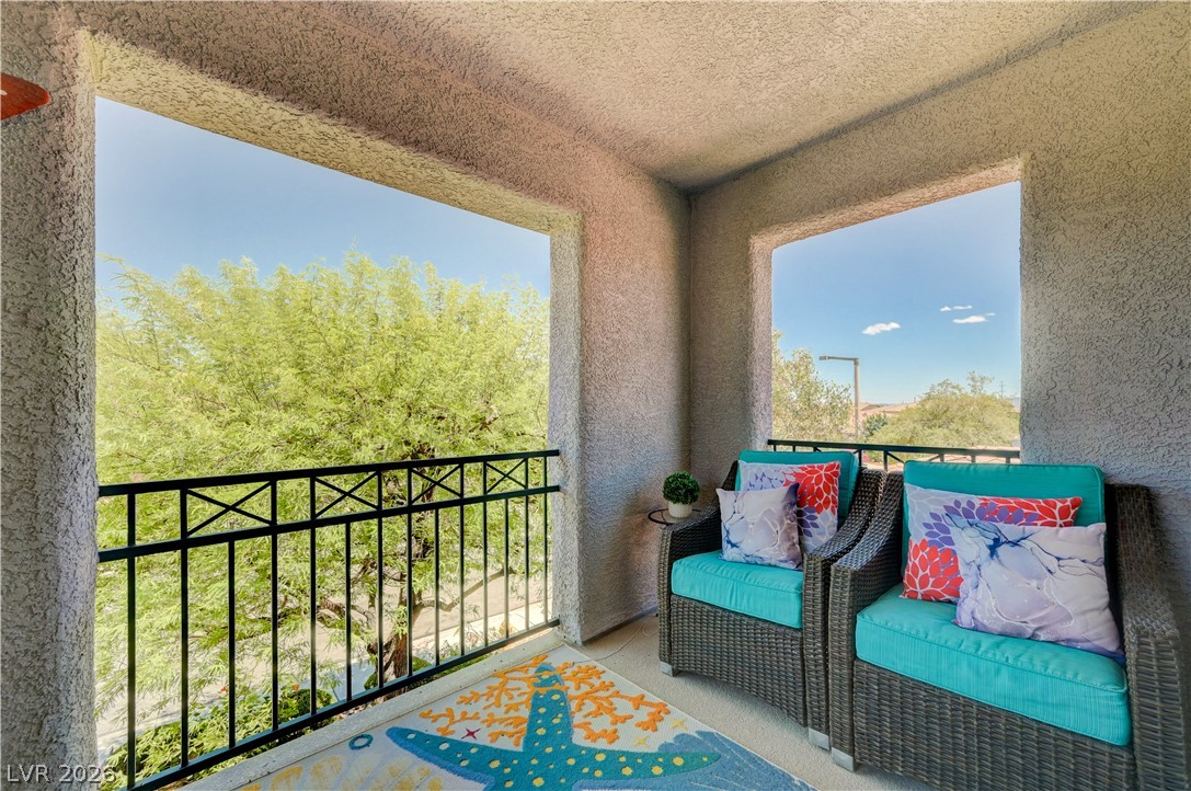 10349 Timber Star Lane Las Vegas NV 89135