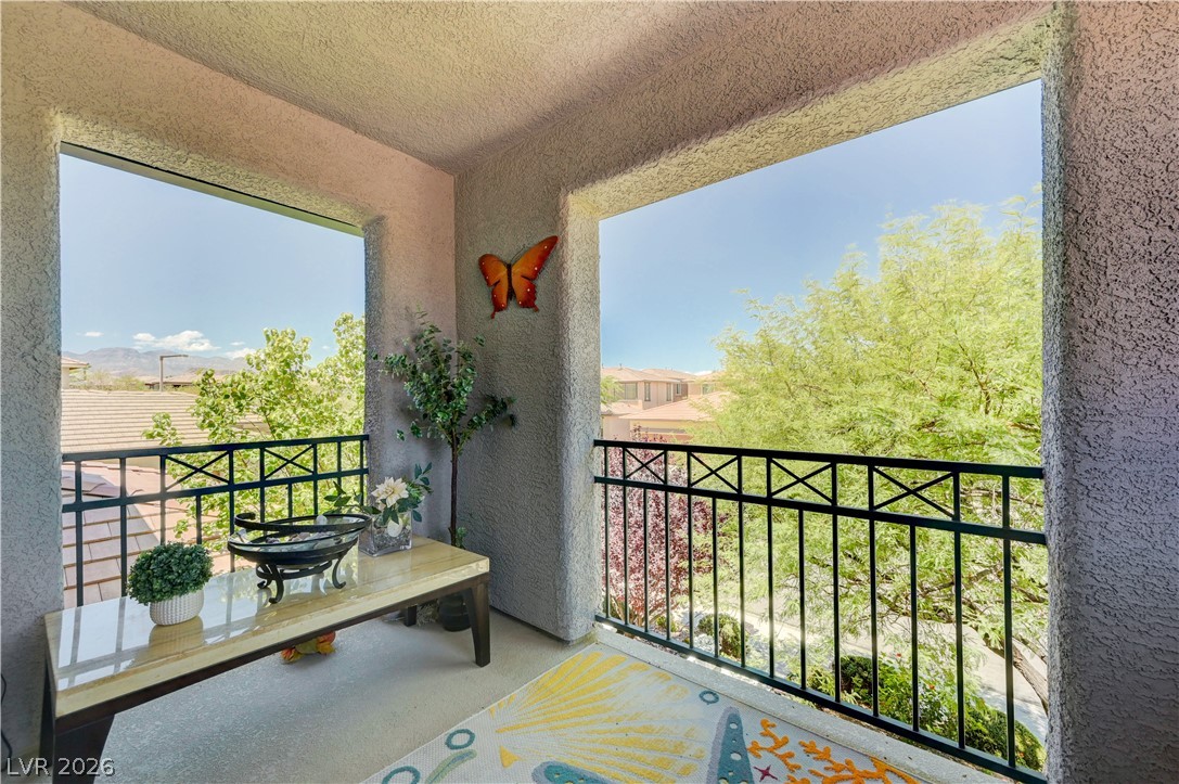 10349 Timber Star Lane Las Vegas NV 89135