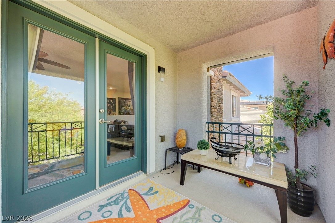 10349 Timber Star Lane Las Vegas NV 89135