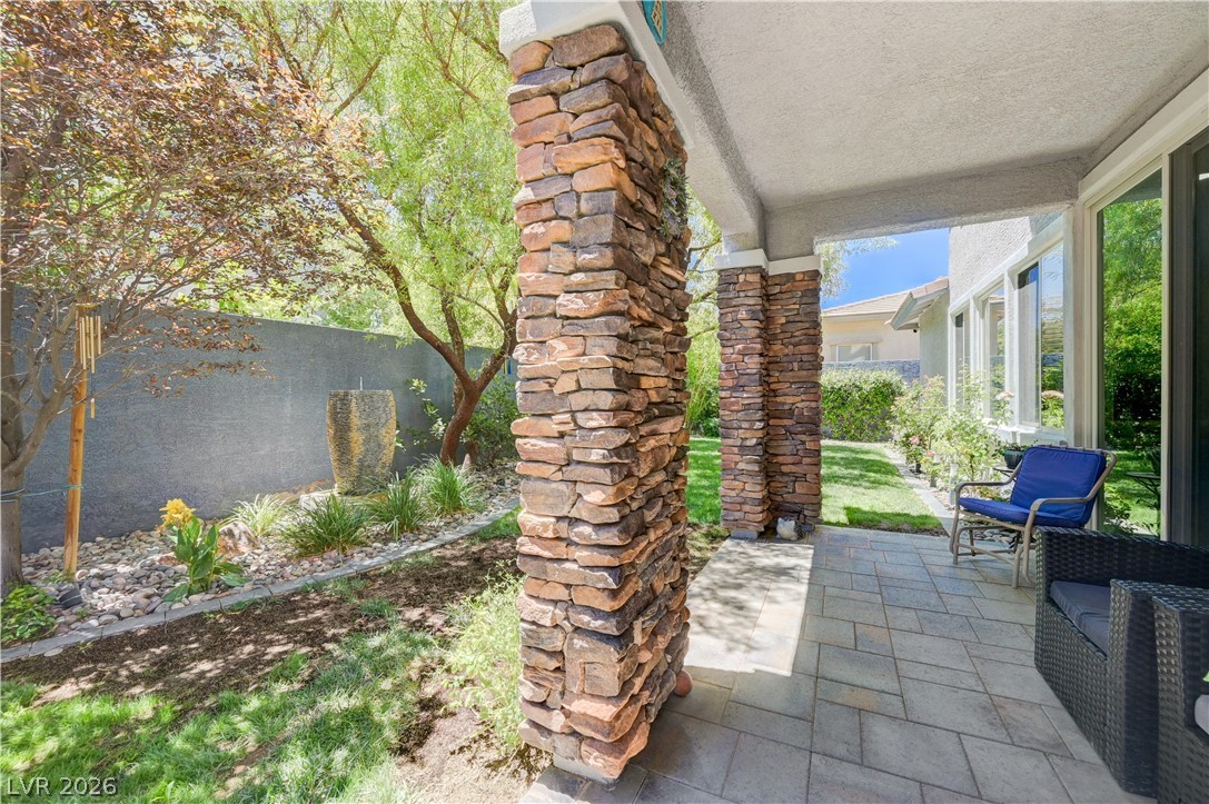 10349 Timber Star Lane Las Vegas NV 89135