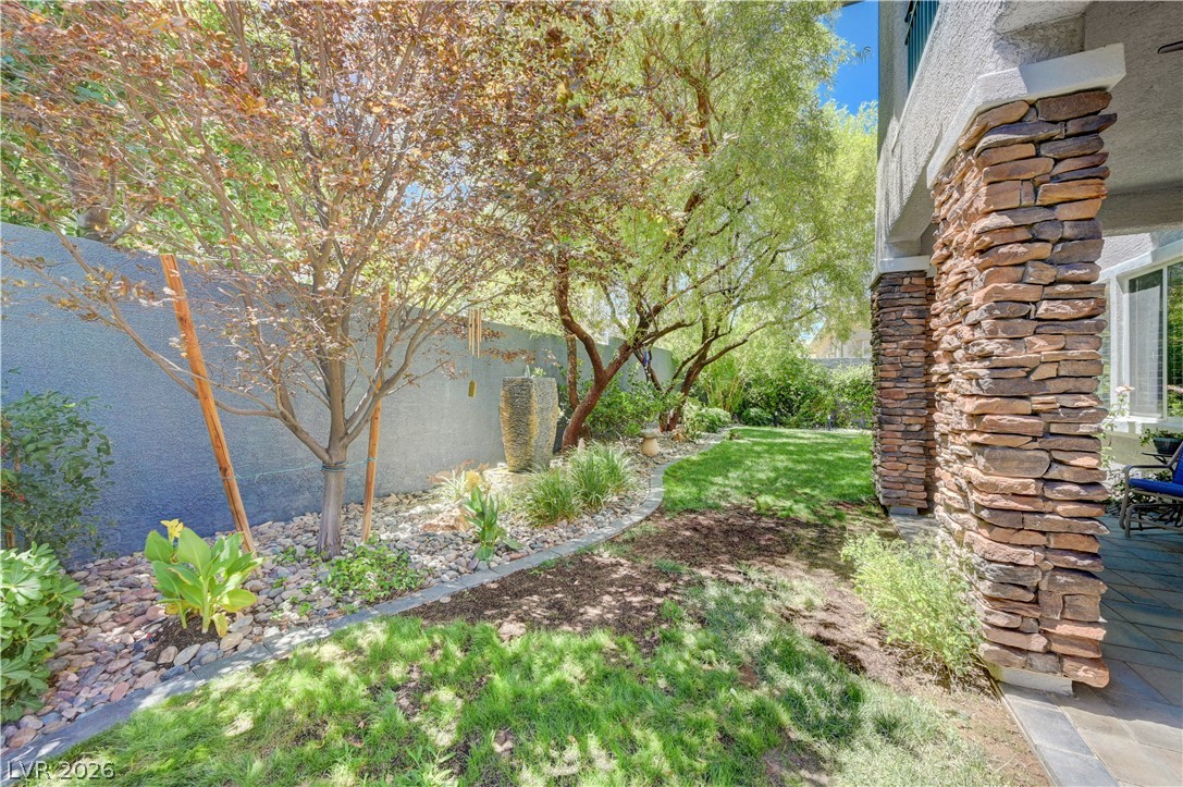 10349 Timber Star Lane Las Vegas NV 89135