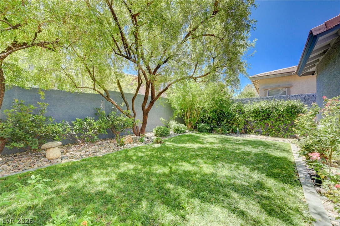 10349 Timber Star Lane Las Vegas NV 89135