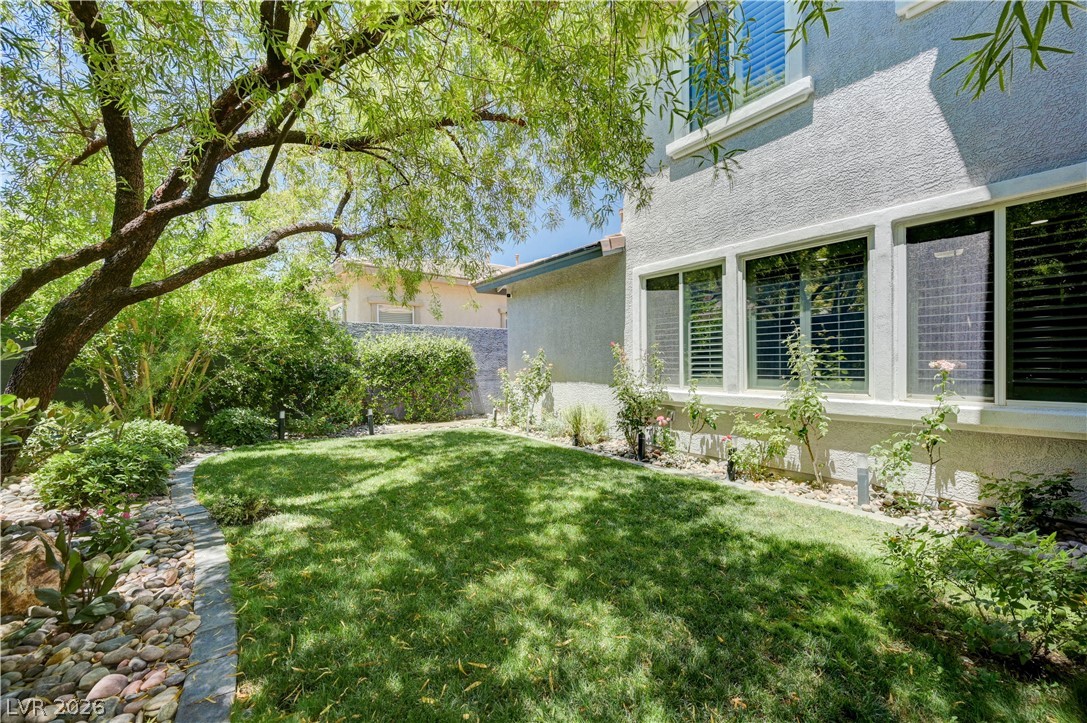 10349 Timber Star Lane Las Vegas NV 89135
