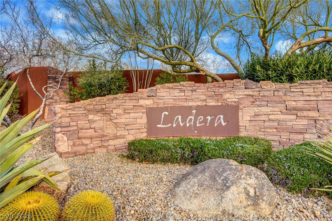 10349 Timber Star Lane Las Vegas NV 89135