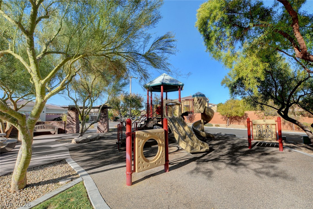 10349 Timber Star Lane Las Vegas NV 89135