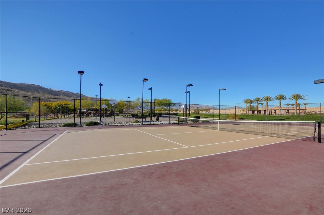 10349 Timber Star Lane Las Vegas NV 89135