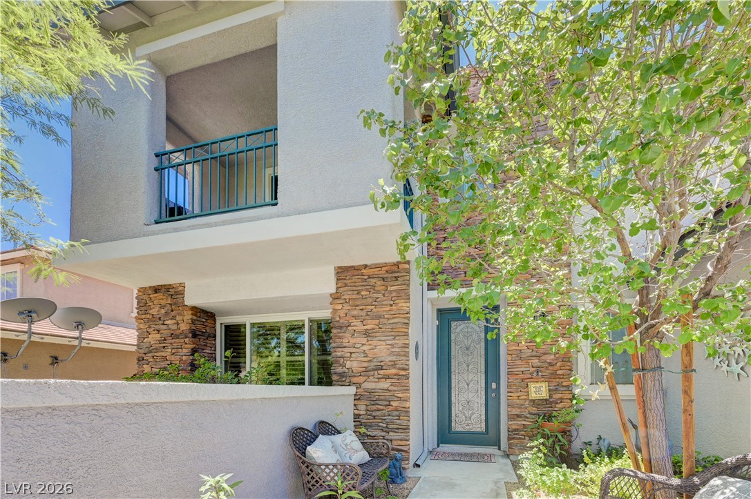 10349 Timber Star Lane Las Vegas NV 89135