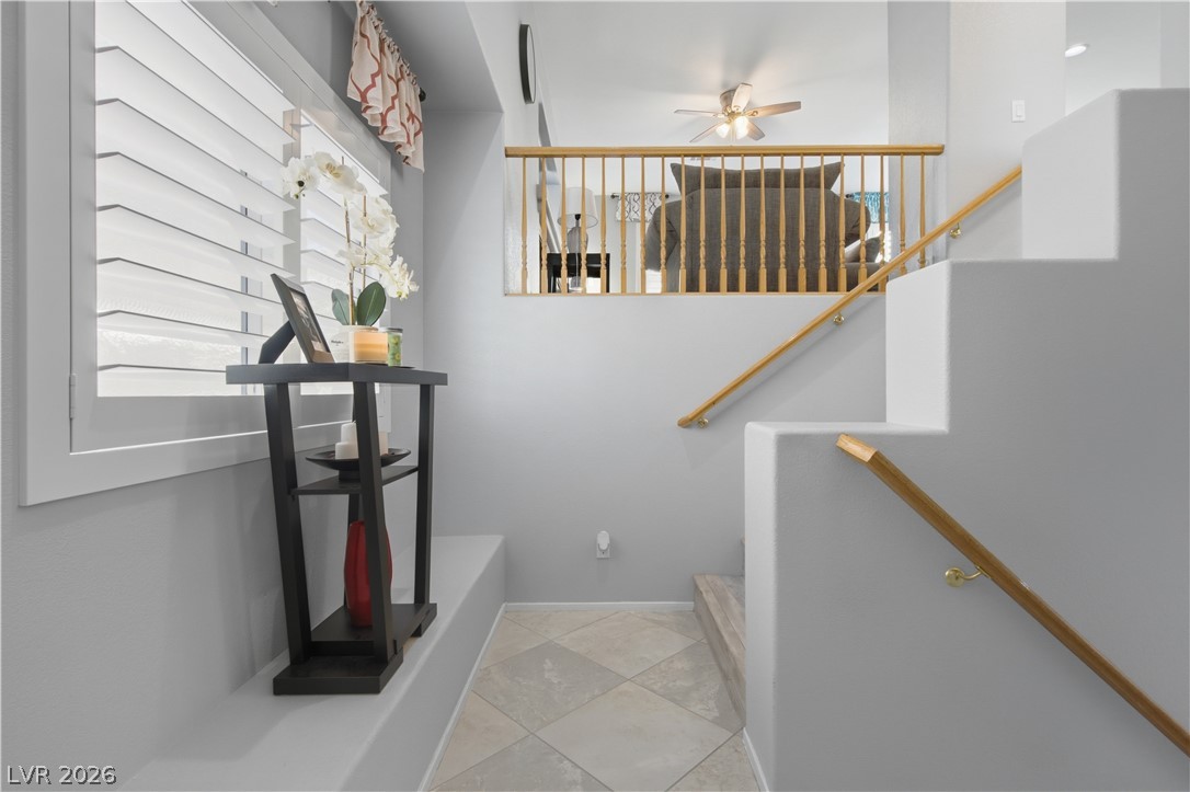 8440 Cheerful Brook Avenue Las Vegas NV 89143