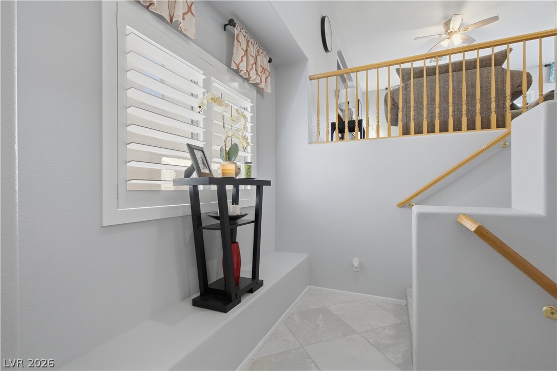 8440 Cheerful Brook Avenue Las Vegas NV 89143