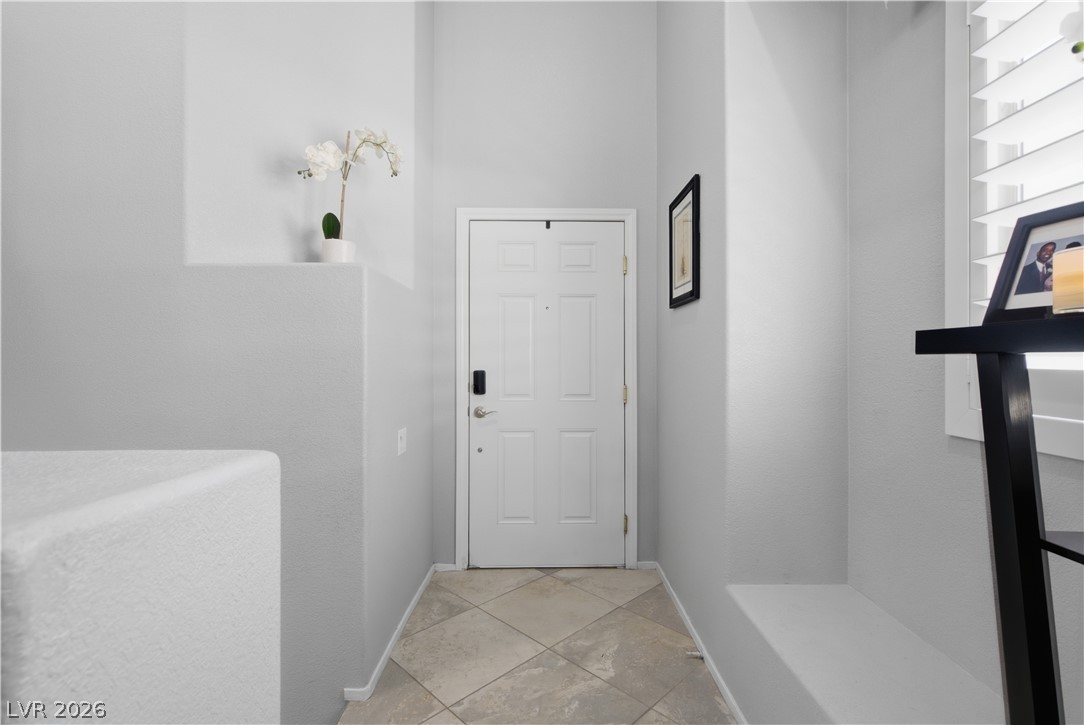 8440 Cheerful Brook Avenue Las Vegas NV 89143