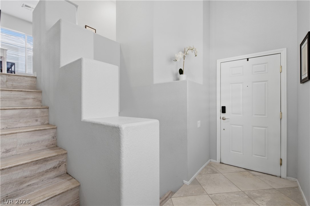 8440 Cheerful Brook Avenue Las Vegas NV 89143