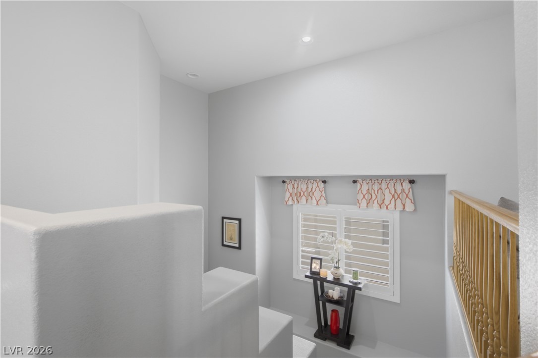 8440 Cheerful Brook Avenue Las Vegas NV 89143