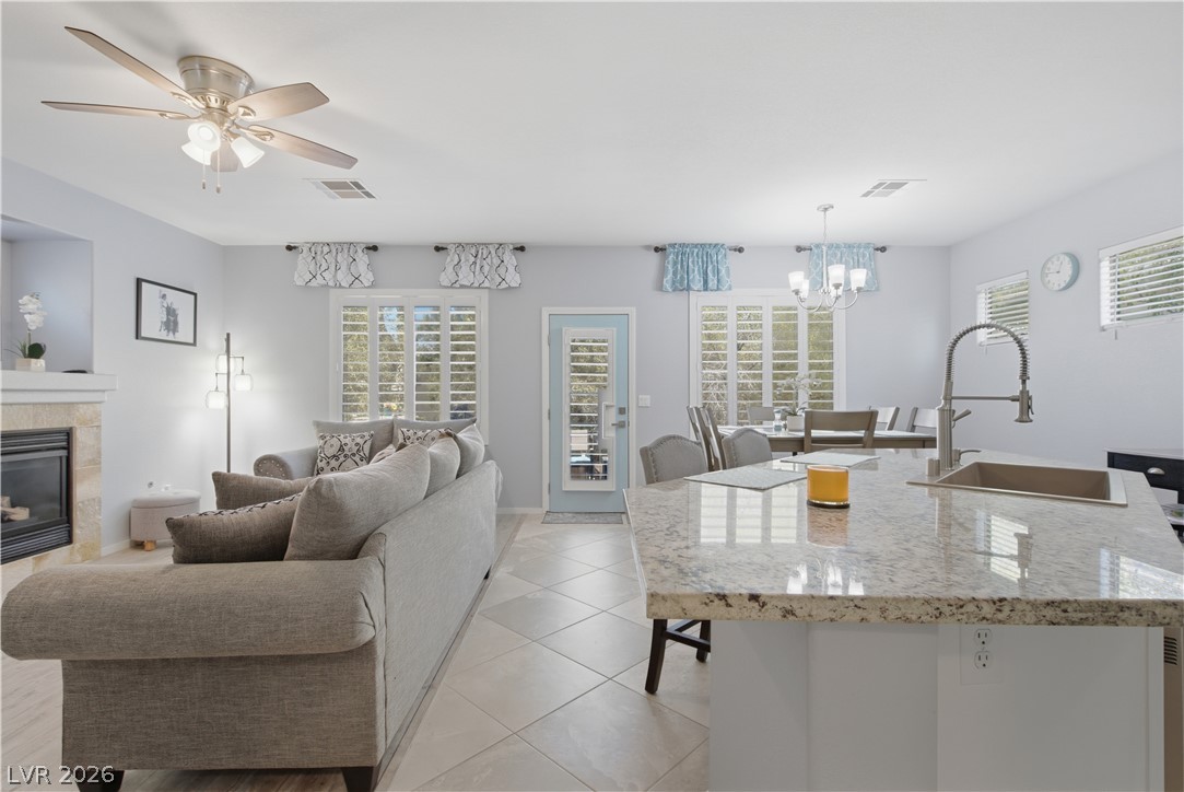 8440 Cheerful Brook Avenue Las Vegas NV 89143